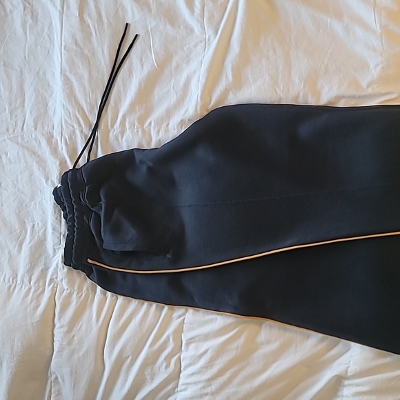 Pull & Bear track pants - Picture 5 of 5